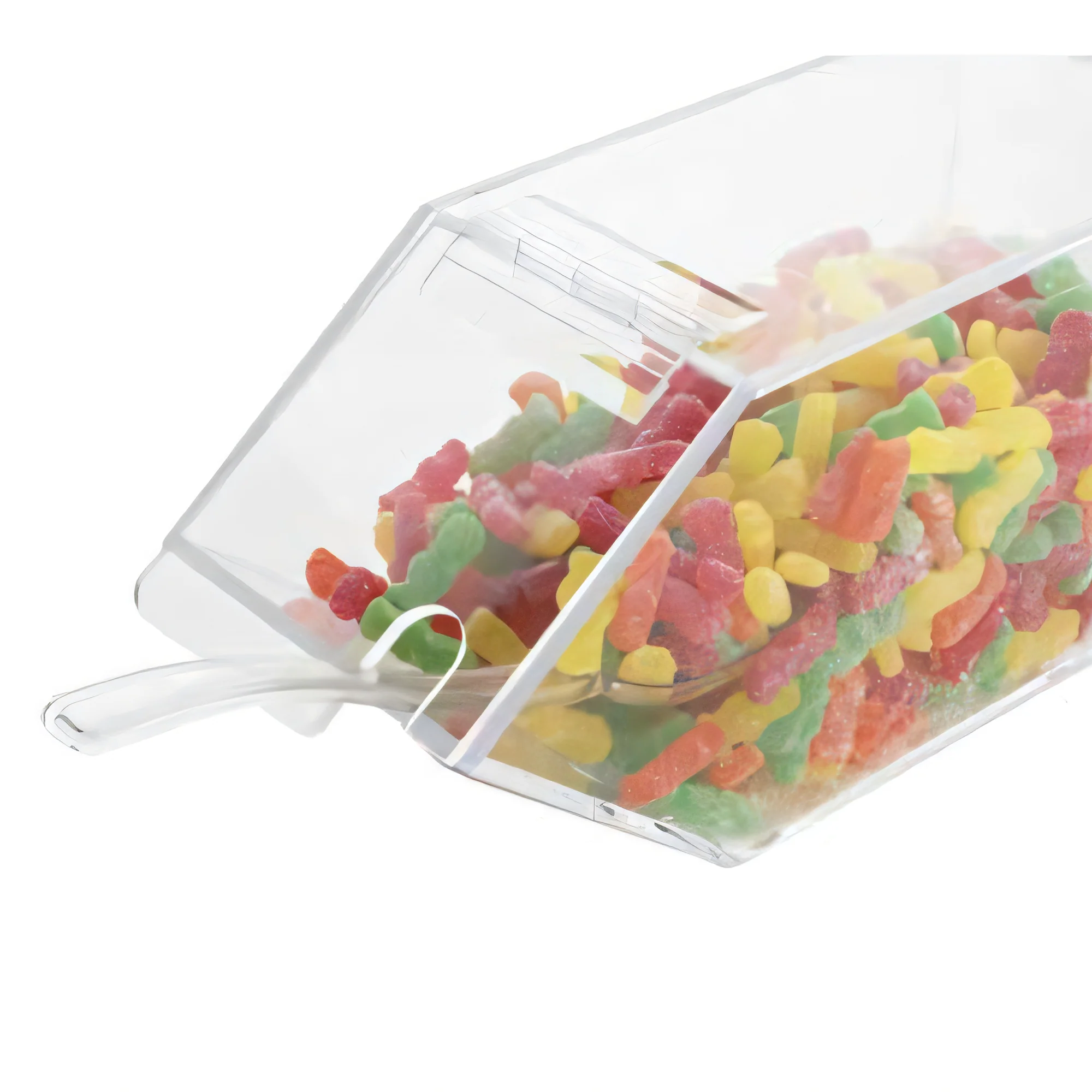 Countertop Food Warmers