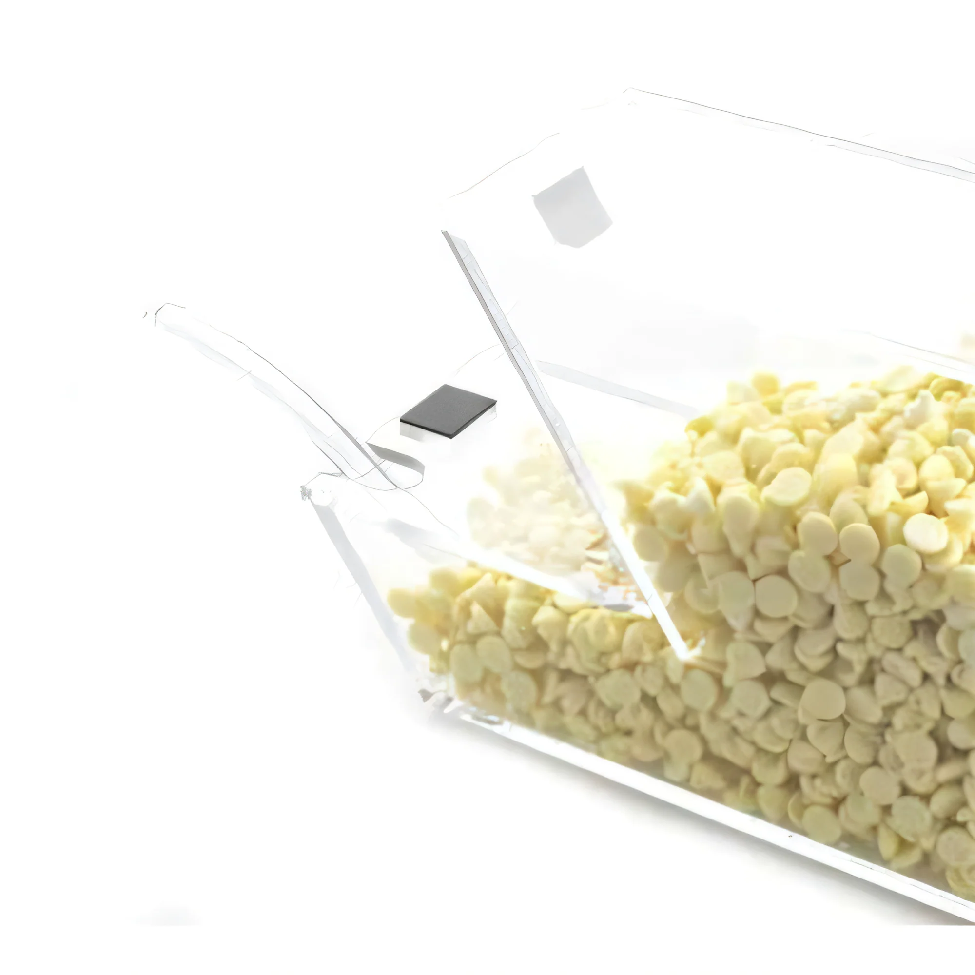 Countertop Food Warming