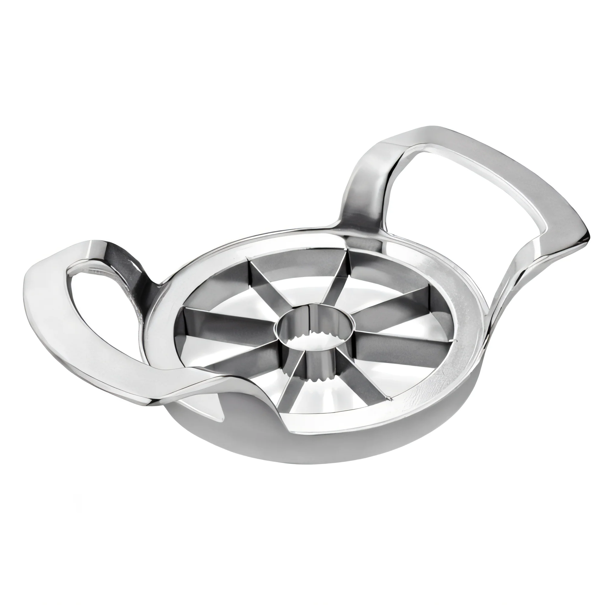 New Star Foodservice Inc.